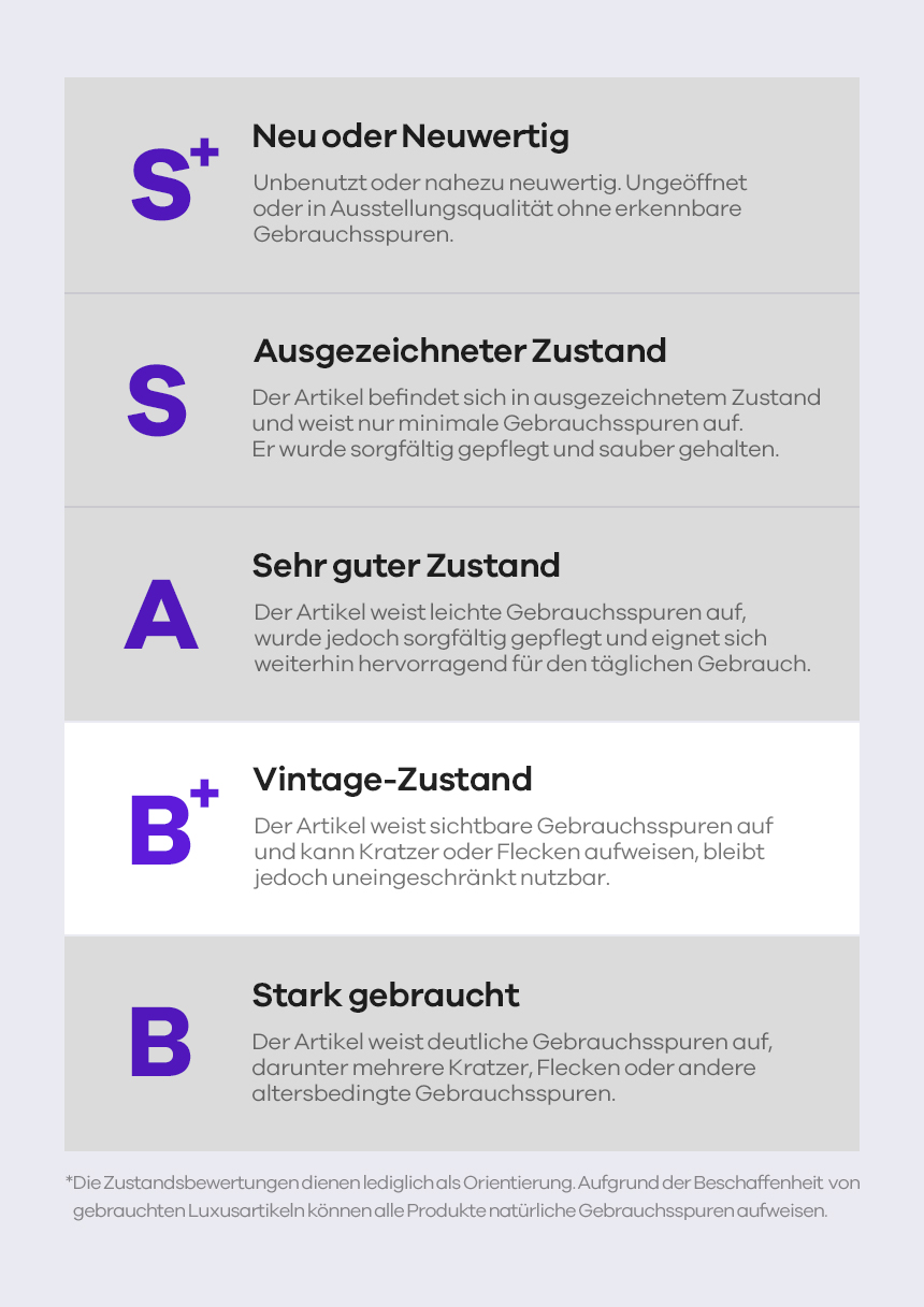 Product features