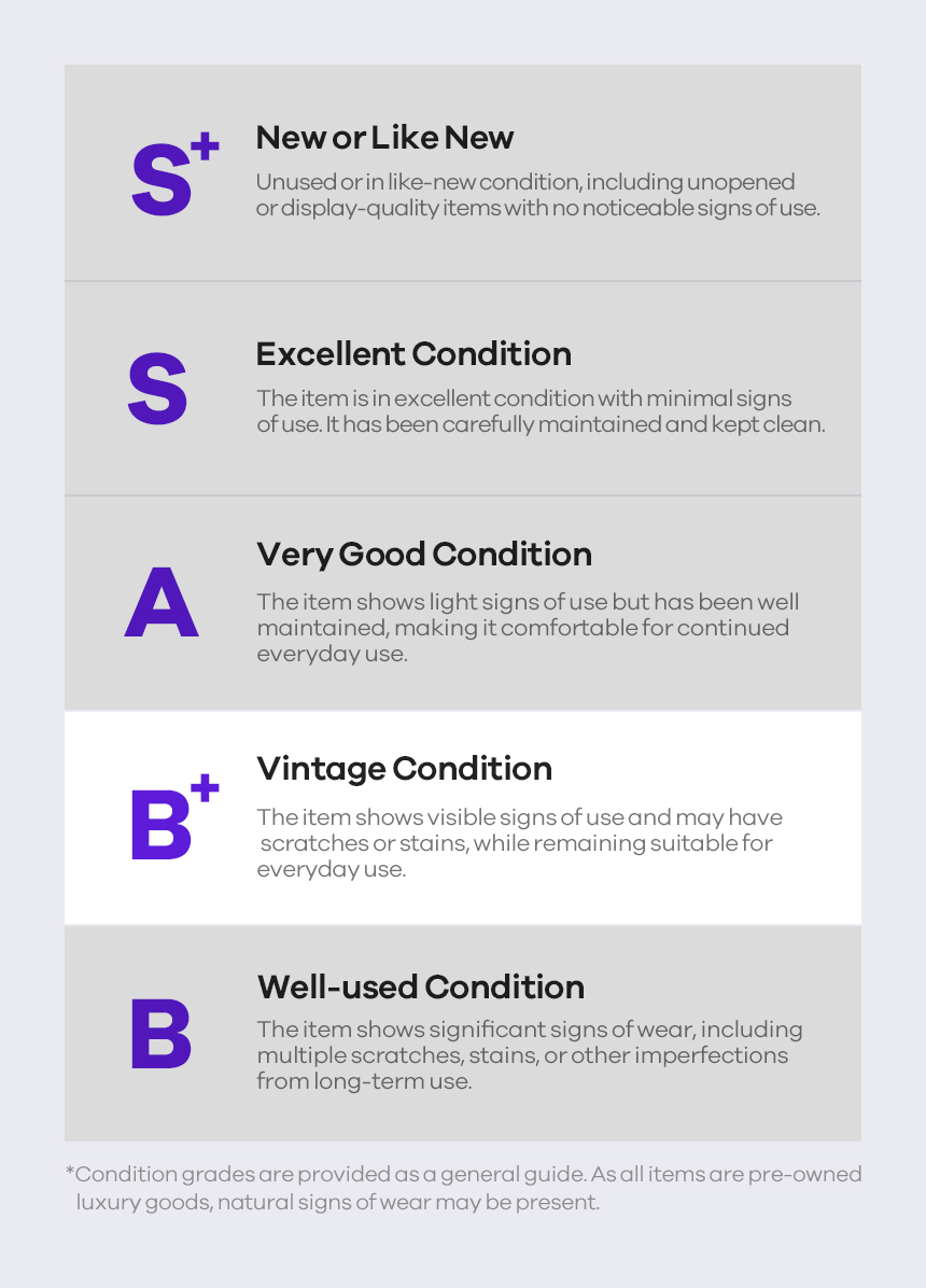 Product features