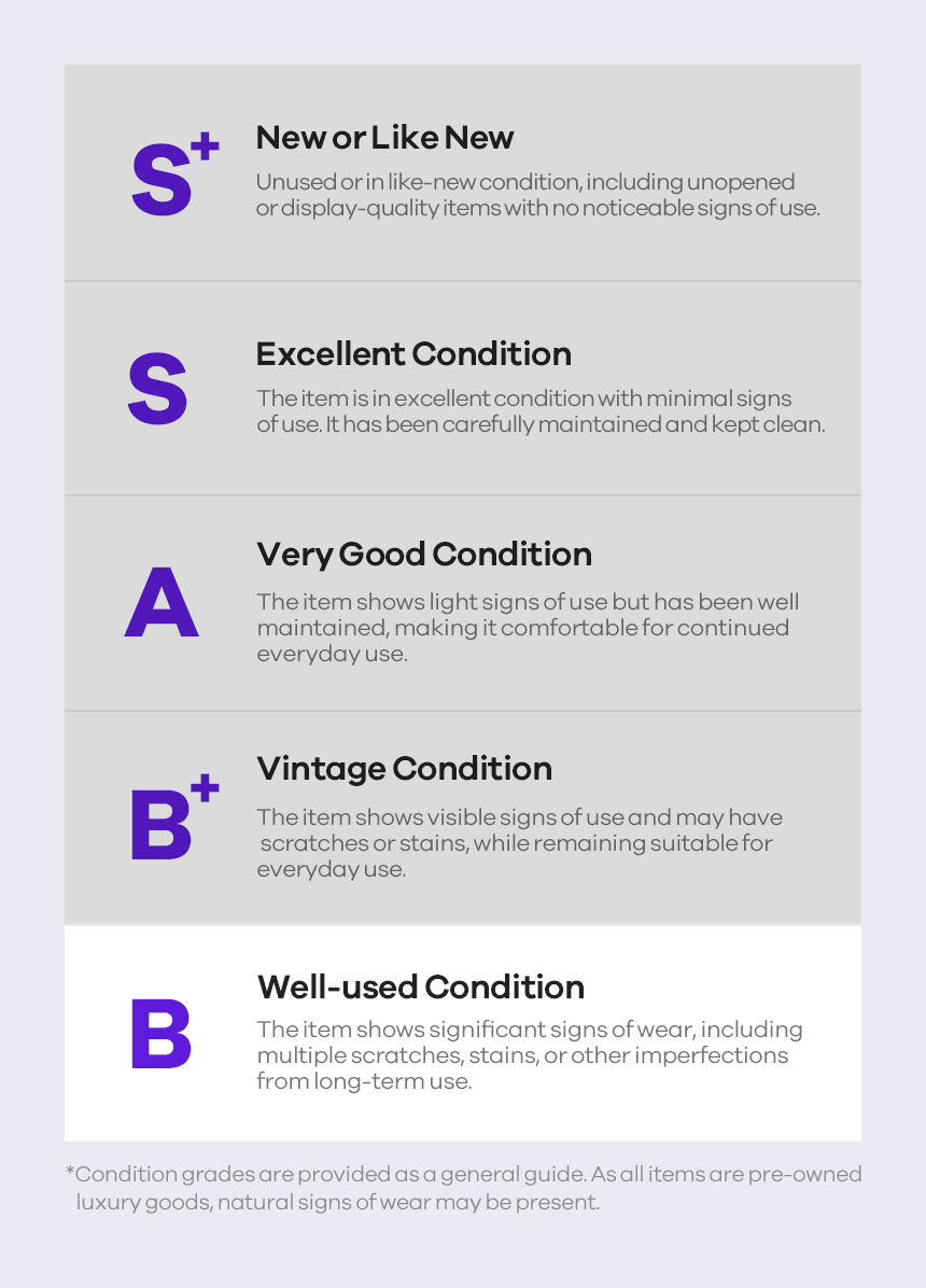 Product features